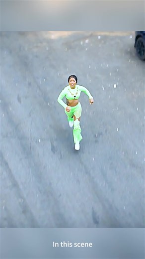 Top Anime Movies to Watch Right Now