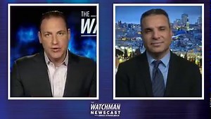 18K views · 1.2K reactions | EXCLUSIVE Bible Prophecy Update on...