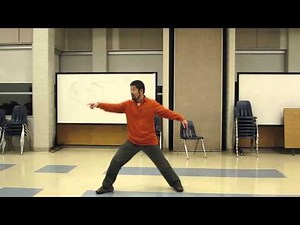 Introduction to Practical Method