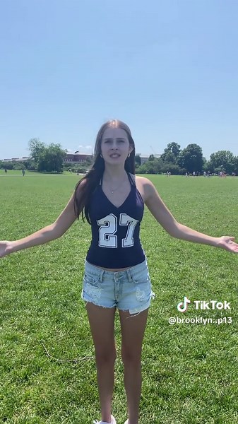 When in DC, Hamilton TikTok’s will be made (there are more coming) @Hamilton #hamilton #fyp #washington #dc