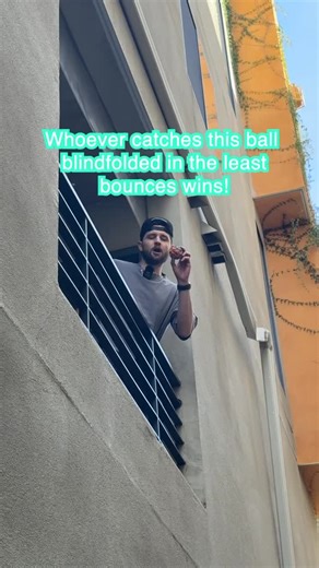 The Bread Basket on Instagram: "☄️🙈☄️"