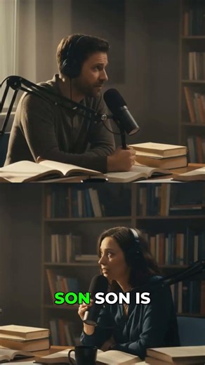 The Creative Team: Thought, Word, Action in the Universe