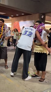 8.4K views · 184 reactions | The Code Red Show on Reels | Facebook