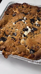 The Oreo layer cookies everyone wishes they tried first