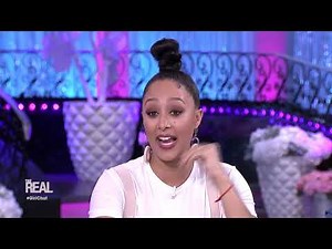 Woman Gifts Rental Property