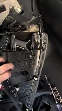 2014/2015 Lexus IS 250 AWD oxygen sensor Bank 1 Sensor 2