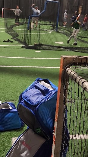 Winter workout 2025 | Nancy Watkins