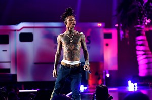 Swae Lee Finishing His Album In Self-Quarantine