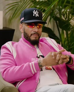32K views · 311 reactions | "I don't do music unless I am hungry, If I do something I got to play for real" Swizz Beatz shares his thoughts on what he feels is the missing sixth piece of Hip-Hop on #assetsoverliabilities Watch This Full Episode Now Only On REVOLT.TV or #Revolt's #YouTube | REVOLT | Facebook