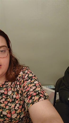 butterfliesbookreview on TikTok