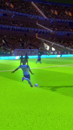 Final inesperado :v #juanyergold #dls22 #gol #dreamleaguesoccer #dreamleaguesoccer2022