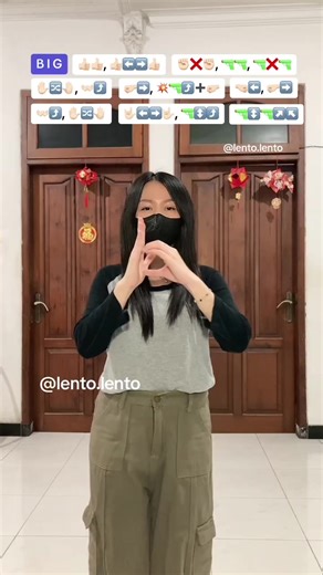 Bang bang bang | Dc : @Ncumdeui | #bangbangbang #bangbangbangremix #djremix #dj #remix #bigbang #vip #kpop #trend #velocity #dance #dancechallenge #dancetiktok #tiktok #dancetutorial #tutorial #foryou #foryoupage #fyp