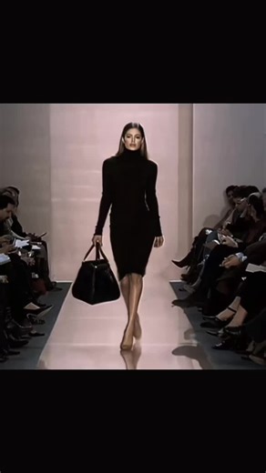 Doutzen Kroes: Belleza y Estilo en el Mundo del Modelaje