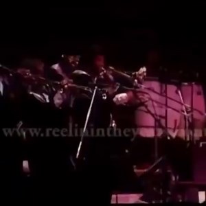 Bee Gees with Andy Gibb- You Should Be Dancing Live 1979 | NIGHT FEVER