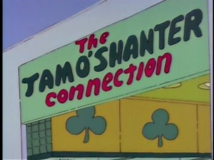 261K views · 2.2K reactions | too cutesy-poo | Simpsons Memes | Facebook