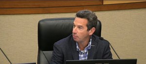 City teaming with school board, CCPL on plans for new Beachwood library