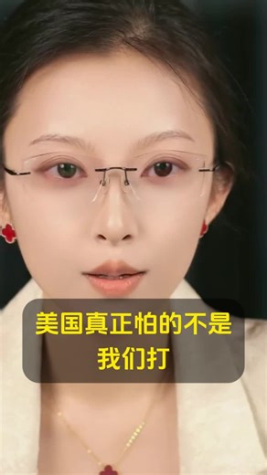 Song Gang. Da (@song.gang..da)’s videos with original sound - Song Gang. Da