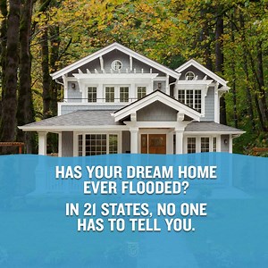 3.1K views · 32 reactions | Millions of American homes are threatened...