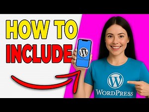 How To Include A Quote Block In WordPress (Quote Setup 2025)