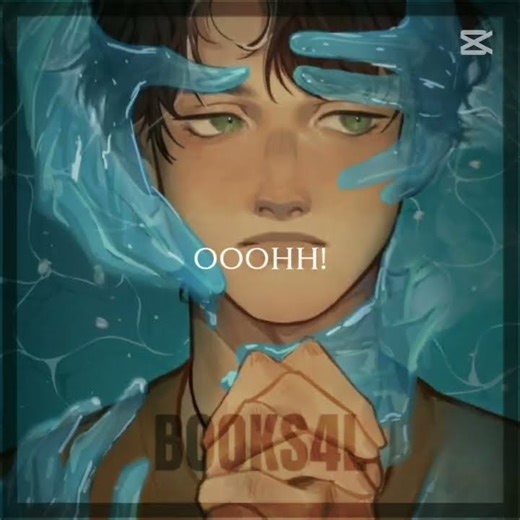 #DARKPERCY // i think im getting better at editing // #pjo #fypシ゚viral #percyjacksonedits #books