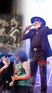 80K views · 2.3K reactions | කන්ද පිරිමැද ...  | Real Taste Of Live Music  Senanayaka Weraliyadda  #සනිධපඅලුත්සද්දේ | Sanidhapa | Facebook