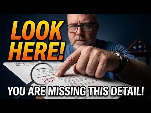 VA Rating Code Sheet Explained: Don't Miss These Details