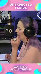 39K views · 31 reactions | Dr Alex George has SEEN SOME THINGS in A&E  You can listen to Unexpected Fluids the podcast with Alix & Riyadh in full on BBC Sounds. 李 | BBC Radio 1 | Facebook