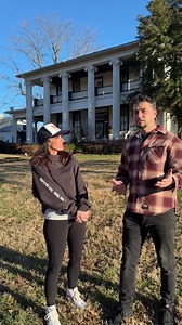 Tayla Lynn and Ranch Manager Anthony Brutto with some updates about the Salute to Conway and Loretta show! Tickets will go on sale February 5th at 9am. We have also added some different ticket options including a VIP package we hope yall will be excited for! | Loretta Lynn's Ranch - Campground, Tours, Concerts & Events