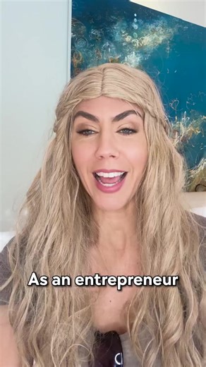 You don’t need to use social media as a coach to make multiple 6 figures. 🤯 Most coaches don’t realize that social media is just one of the options for creating clients. I’ve supported countless coaches to profit multiple 6 figures while working part-time by focusing on offering value leveraging proven strategies that don’t require constant content creation. Join me in my most popular event of the year—back by popular demand! 🎉 My FREE 5-Day Confidence Clients Bootcamp (Jan 26th-30th) where I’