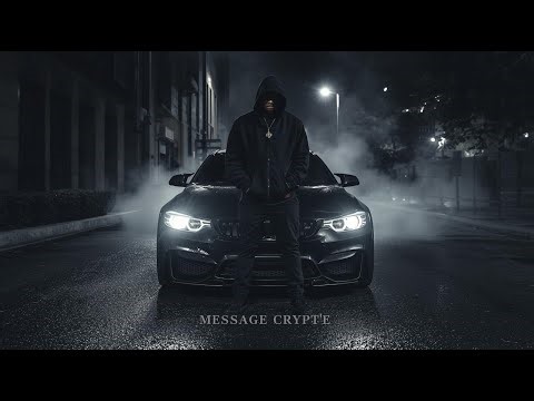 OZHAK – MESSAGE CRYPTE (DRILL FR 2025)