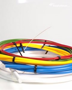 Say goodbye to those days of struggling to repair AC systems with awkward bends. 👎 Welcome the freedom to bend in any direction effortlessly, thanks to Easybend Lineset Benders. ⭐ Our Easybend Lineset Benders are meticulously crafted to balance flexibility and copper lineset integrity, enabling precise, kink-free bends for various applications.😎 Start shopping now by clicking this link https://ow.ly/oNGk50PT5Xh! 📦💪 #easybend #linesetbenders #linesets #hvacsupplies #hvac #hvaclife #hvacpro #h