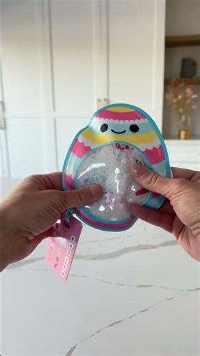 Easter Activity Bag for Kids — Screen-Free Ideas for Spring Break Travel