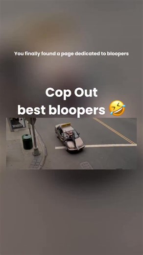 moviespectacles on Instagram: "Cop Out is a 2010 American buddy cop action comedy film directed and edited by Kevin Smith and written by Mark and Robb Cullen. It is the only film in Smith’s career that he directed without writing himself. The film stars Bruce Willis and Tracy Morgan as veteran NYPD detectives who become entangled in a case involving a stolen rare baseball card, which leads them into conflict with a memorabilia-obsessed gangster. The supporting cast includes Adam Brody, Kevin Pol