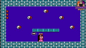 15K views · 170 reactions | Super Mario Brothers 2 World 1 #videogames #retrogaming #gaming #nintendo #retro #Classic #gameplay #gamingcommunity #gamingvideos #nostalgia | Mangrich1 Gaming | Facebook