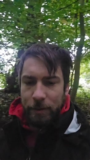 Patrick Keller | Moin, ja ist schon wieder echt lange her das ich mich gemeldet habe. Ich hoffe euch geht es allen wunderherrlich gut. Ich lebe gerade so... | Instagram