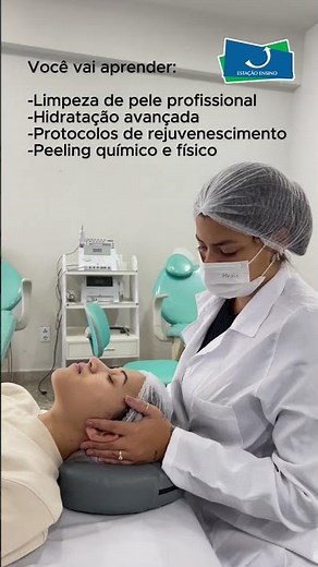 Facial Aesthetics in Practice | Belo Horizonte-MG