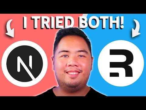 Next.js vs Remix (2026) - Which One Is BETTER?
