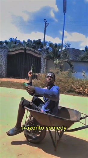 azonto is coming back from maleshall #subscribe