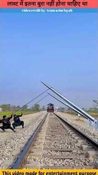 Duniya ki sabse pyari awaj🫣 part-169 #azan #islamicvideos #shortsfeed #viralvideo #shorts