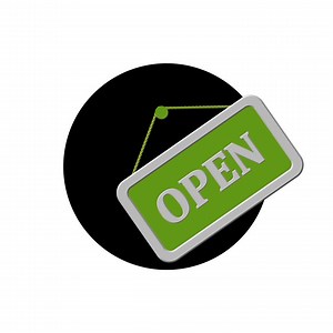 Launch day has finally arrived for our Graduate and Summer Internship program!  Applications are open for a range of exciting roles across our different service lines, with a variety available in cities across New Zealand - you can find them all at https://graduates.deloitte.co.nz. Get your application in and soon you could be making your first step in an exciting career with Deloitte. #deloittegrads #consultingjobs #bigfour #accounting #impacthatmatters #deloittenz | Deloitte | Facebook