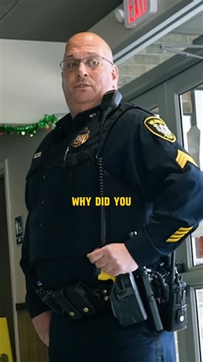 Mook Spud | Full Vid: Youtube- Mook Spud 😭 #troll #viral #funnyvideos #explorepage #prank | Instagram