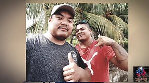 40K views · 976 reactions | new song 2019 Song: Honey fo'i mai Lyrics: Alex Fonotalaga Vocals: Itione Salu Prod: Dr. Rome ❤ & Share | Dr. ROME Production | Facebook