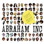 Abraham Inc: Tweet Tweet album review @ All About Jazz