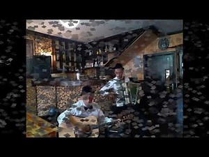 Serenata korcare super mix 3 kenge