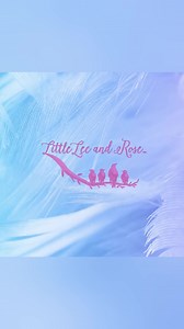 Perfecting Epoxy Drip Cups💖 Want to watch the full video? Follow us on Facebook @littleleeandrose for more fun DIY and tutorial videos!💕 #epoxydripcups #littleleeandrose #epoxyideas #diyproject #epoxytumbler #diy #tutorial | LittleLee and Rose