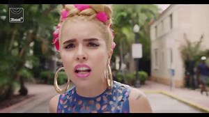 Sigma - Changing (Feat. Paloma Faith)