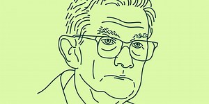 Watch Fed Chair Jerome Powell’s Full Jackson Hole Speech