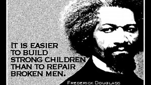 8.8K views · 141 reactions | "Only a fool would let his enemy educate his children" -Malcolm X | Red & Black Anarchists | Facebook