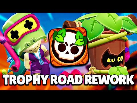 DOUG & BULL REWORK, 3 SECRET BALANCES, 9 Hypercharges + More