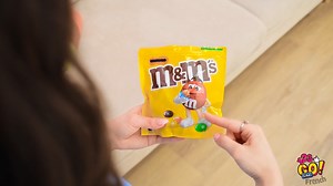 LE DÉFI DES 100 COUCHES #2 ! | 100 Couches De Nourriture Et De Maquillage par 123 Go LIKE! | 123 GO Challenge French